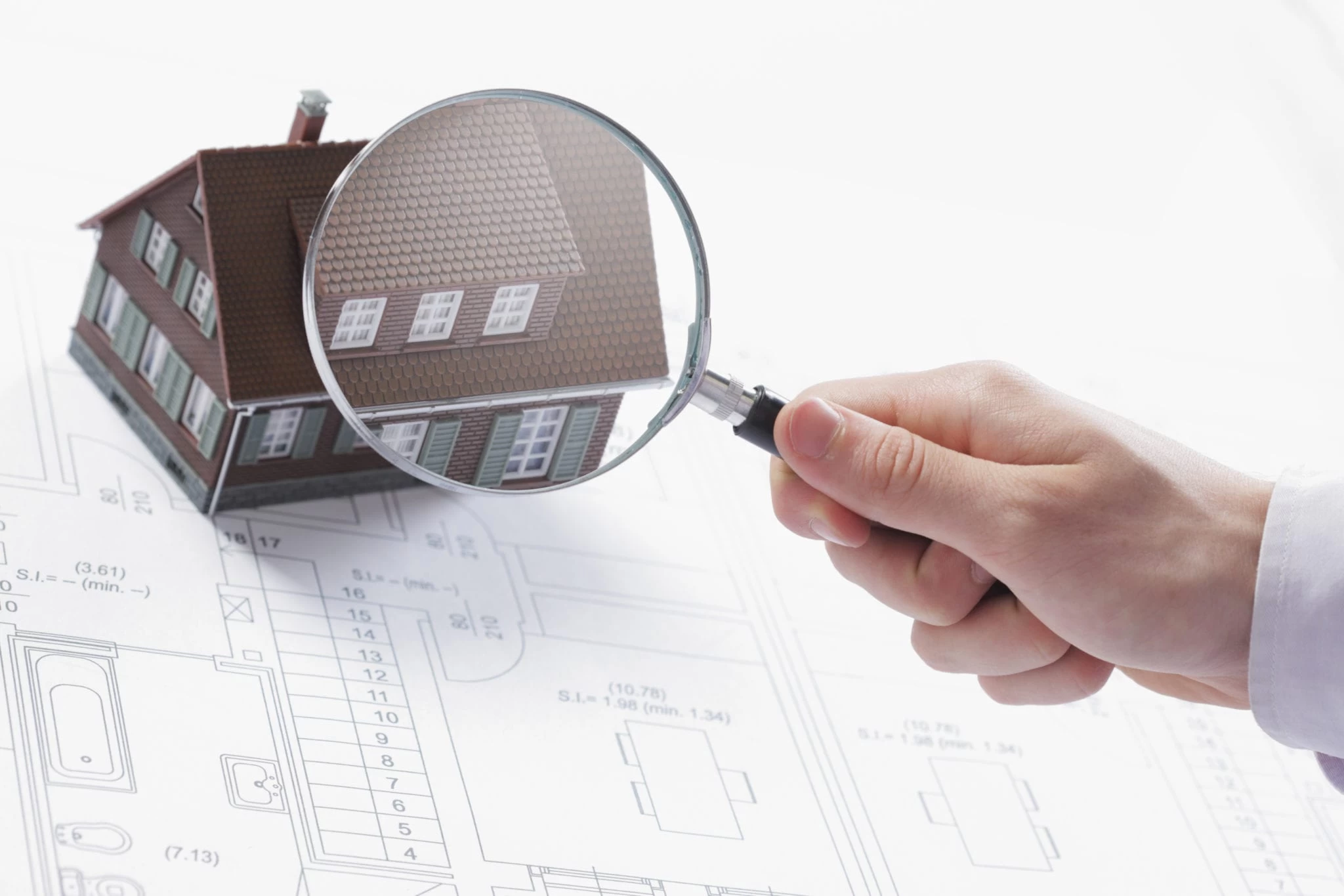 Property Due Diligence in Nepal
