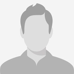 Sunil Shrestha Koju's avatar