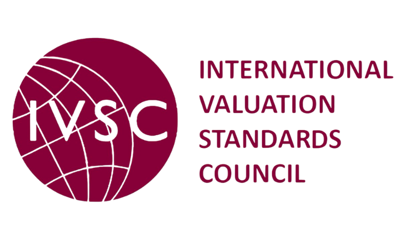 International Valuation Standards Council