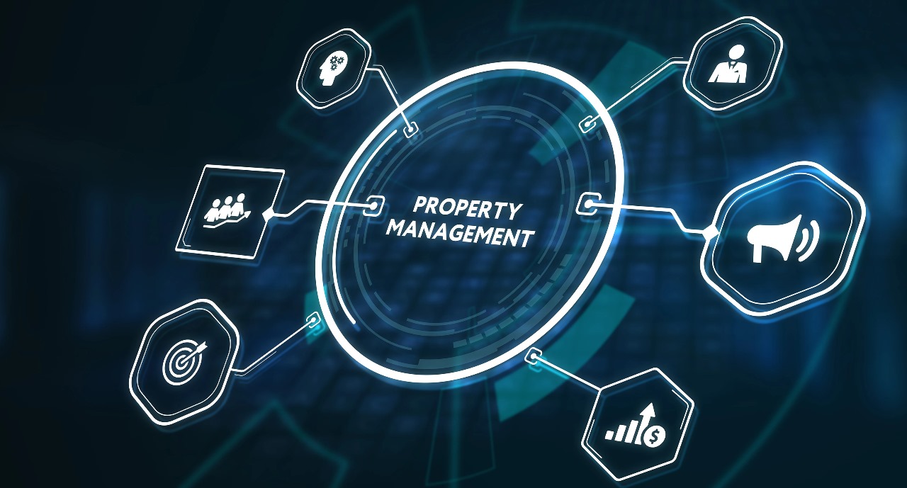Property Management Best Real Estate in Nepal Urbano
