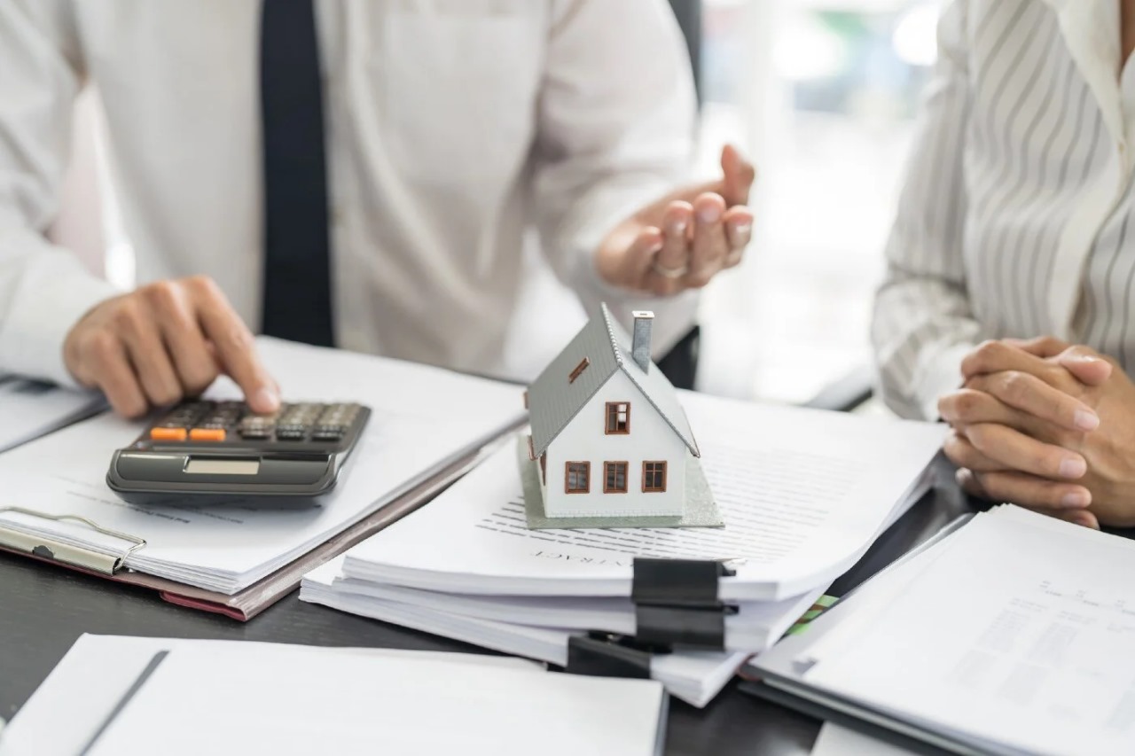 Property Management Best Real Estate company Urbano Real Estate