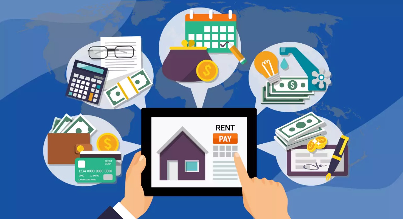 Best Real Estate in Nepal Urbano Property Management