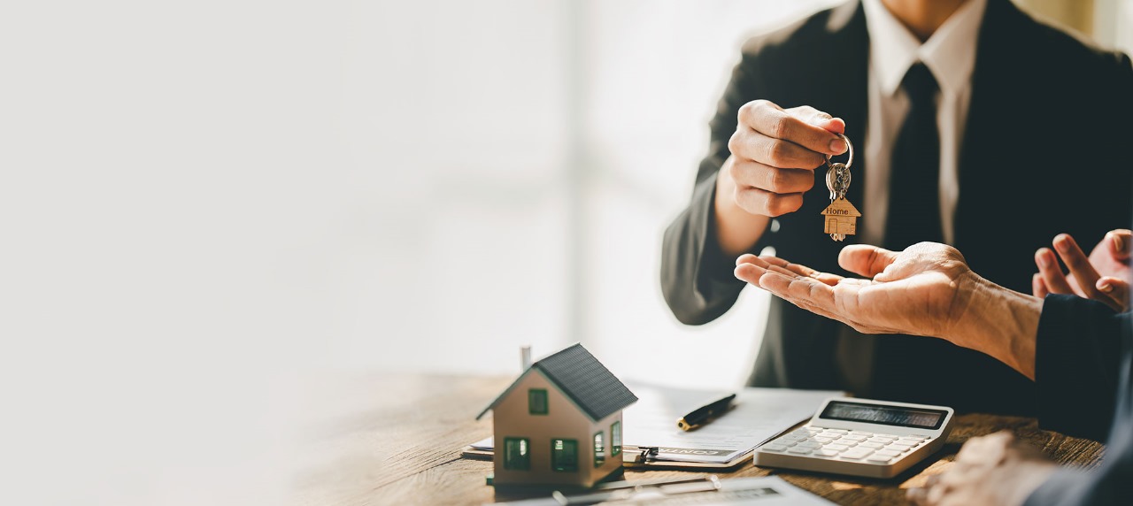 Best Real Estate in Nepal Urbano Property Management