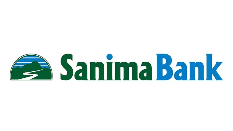 sanima
