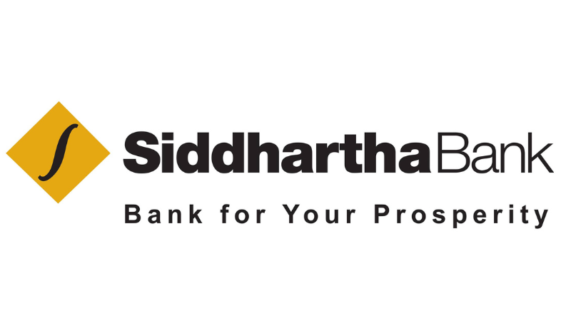 sbl